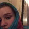 juliawright2314